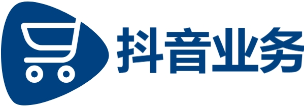 快手免费业务全网最低-王者大拇指点赞业务-如何在快手上以1元涨100粉